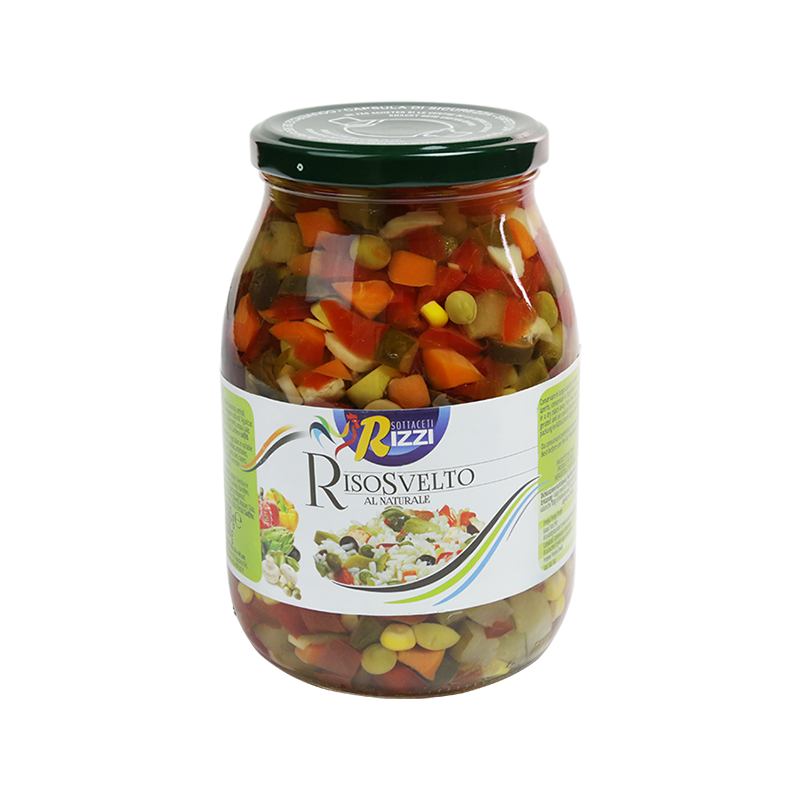 CONDIRISO+VASO+1062%3Cbr%3E%3Ci%3EAlimentare%3C%2Fi%3E